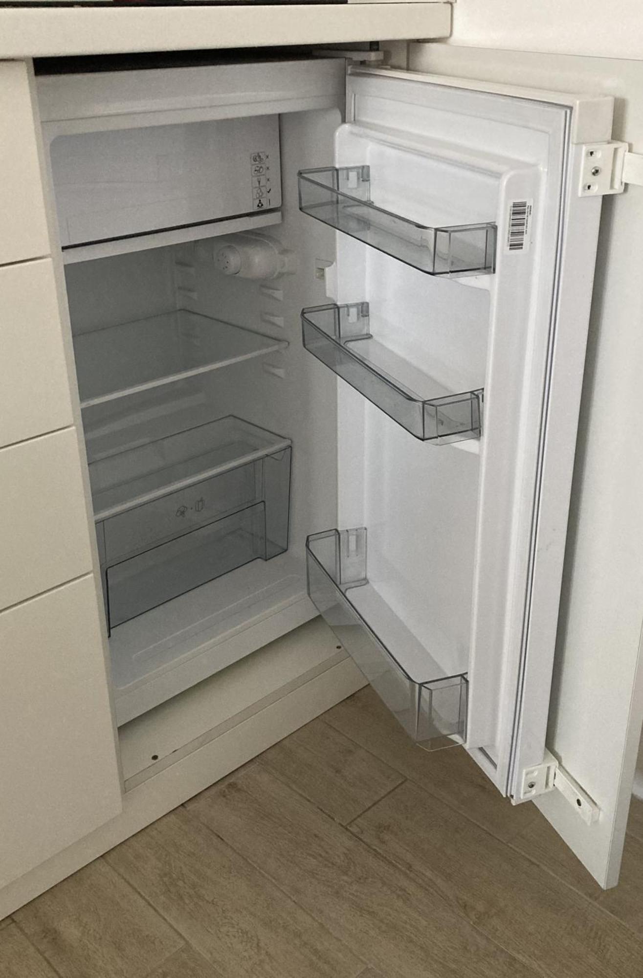 Apartman Senjak Pirot Exterior photo